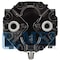 Truckair Cci Comp Et210L Tube-O Gen. 03-3102E - alternate 3